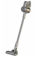 AENO AG2ASC0001 / tyčový vysávač / 25.2V / 2200 mAh / 0.5 L / prevádzka až 45 min (AG2ASC0001)