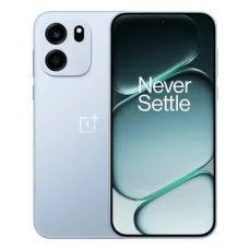 OnePlus Nord CE6 5G 8+256GB Pitch Blue / 6.78" / 256GB / Android 16 (6921815631972)