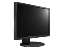 Monitor LG 24MB35PM 24 palců