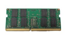 Micron 16GB DDR4 2666MHz CL19 SODIMM