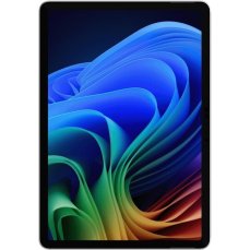 Microsoft Surface Pro 12"  platinový