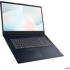 Lenovo IdeaPad 3 17ABA7  modrý