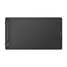 Grafický tablet Huion Kamvas 16 GEN 3 GS1563 (IN-GS1563)