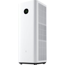 Xiaomi Smart Air Purifier Max EU čistička vzduchu bílá