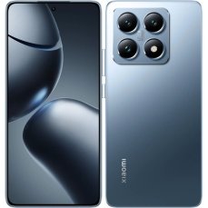 Xiaomi 14T 12GB/512GB Titanově modrý (Kategorie B)