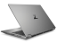 HP Zbook Fury 15 G7 / 15,6" / Intel Core i7-10850H 2,70 - 5,10 GHz
 / 32 GB RAM / 1 TB SSD NVMe / NVIDIA Quadro RTX 3000 6 GB