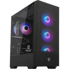 TIGO Gamer Pro R7-5700, RTX 5060 - 1TB 32GB