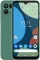 Fairphone 5 6+128GB zelená / 6.46" / 128GB / Android 14 (F5FPHN-1GR-EU1)