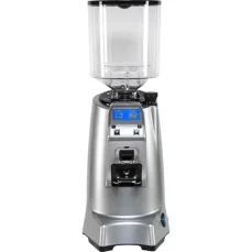 Eureka Olympus NEO 75 strieborná / mlynček na kávu / zásobník 1400 g / 510 W (EZC6HB23M90H00000152)