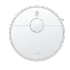 XIAOMI Robot Vacuum X10 biela / Robotický vysávač / vysávanie  mopovanie / 1250 hPa / 1000W (BHR6068EU)