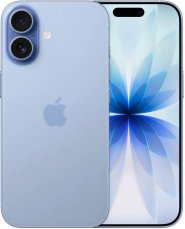 iPhone 17 Barva: Růžová, Uložiště: 256 GB, Poznámka: Bez možnosti odpočtu DPH