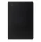 Toshiba Canvio Slim 1TB čierna / Externý HDD / 2.5" / USB 3.0 / 5400 rpm (HDTD310EK3DA)