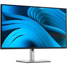 Dell Pro Plus P2725DE monitor 27"