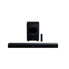 Xiaomi Soundbar PRO 2.1