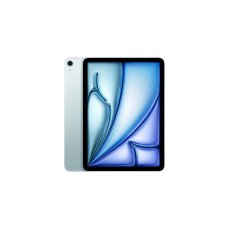Apple iPad Air M3 2025 11' Wi-Fi + Cellular 1TB Blue