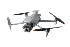DJI Matrice 4E (EU) SP Plus (DJIM0246EC)
