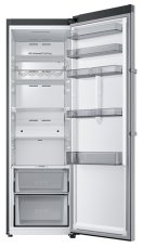 Samsung Jednodvéřová chladnička RR39C7BJ5S9/EF