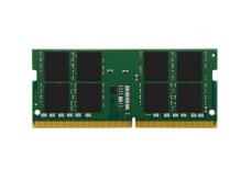 2-Power 16GB DDR4 3200MHz PC4-25600 CL22 SoDIMM