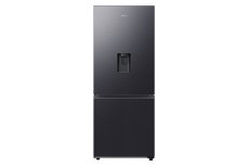 Samsung Kombinovaná chladnička RB50DG632EB1EO