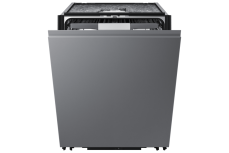 Vstavaná umývačka riadu WaterJet Clean™ DW80H77WAI0U1 AI Wash 14l
