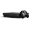 Xbox One X 1TB (Kategória A)