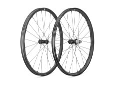 Sada kolies FULCRUM Metal Carbon 29 Boost - MS12
