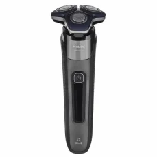 Philips Series 7000 S7887/55 čierna / holiaci strojček / umývateľný / suché a mokré holenie / až 60 min (S7887/55)