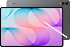 Samsung Galaxy Tab S12 Ultra 5G 12+256GB sivá / 14.6" / OC / 12GB / 256GB / 13+8 MP + 12 MP / Android 17 (SM-X946BZAREUB)