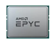 AMD EPYC 4364P @ 4.5 GHz / Turbo 5.4GHz / 16C32T / L3 32MB / AM5 / 105W (100-000001477)