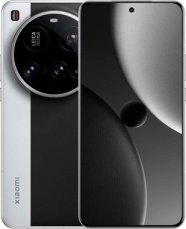 XIAOMI 15 Ultra 5G 16GB+1TB strieborná / 6.73" / Android 15 (6932554420734)