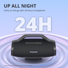 Tronsmart bluetooth reproduktor Bang Max