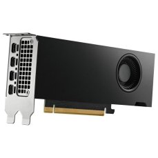 NVIDIA RTX 4000 ADA SFF 20GB GDDR6