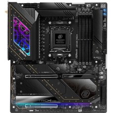ASRock X870E TAICHI