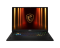 MSI Vector 18 HX AI A2XWHG-878XES / 18" / Intel Core Ultra 9 275HX 2,7 GHz
 / 32 GB RAM / 1 TB SSD NVMe / NVIDIA GeForce RTX 5070 Ti 12 GB