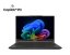 MSI Stealth A16 AI+ A3XWHG-003UK / 16" / AMD Ryzen AI 9 HX 370 2 - 5,10 GHz
 / 32 GB RAM / 2 TB SSD NVMe / NVIDIA GeForce RTX 5070 Ti 12 GB