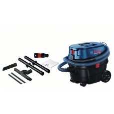 Bosch GAS 12-25 PL Professional (0.601.97C.100)