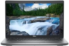 Dell Latitude 5430 / 14" / Intel Core i5-1245U 
 / 16 GB RAM / 256 GB SSD NVMe