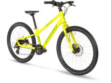 STEVENS Beat SL Disc 24 Lime