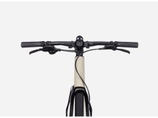 LAPIERRE e-Shaper 3.2 - L/55 cm