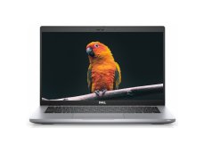 Dell Latitude 5420  / 14 palců / Intel Core i5-10310U 1.70 GHz / 8 GB RAM / 256 GB NVMe SSD / Intel UHD Graphics