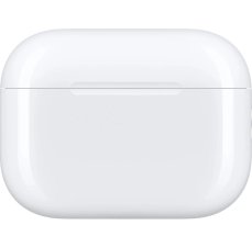 Apple AirPods Pro (3. generace) náhradní dobíjecí pouzdro