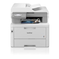 Brother MFC-L8340CDW