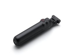 DJI Osmo 360 Battery Extension Rod (CP.OS.00000459.01)