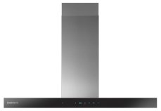 Samsung Vestavná digestoř NK36N5703BS/UR