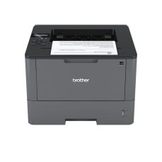 Brother HL-L5000D