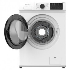 PHILCO PLSI 126 A15  - TOVAR S VIZUÁLNOU VADOU