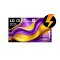 LG OLED77G54LW LG OLED77G54LW.AEU