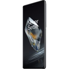 OnePlus 12 5G 16GB/512GB černá