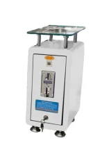 NAIPO MGC-T / Automat na mince / K masážnemu kreslu MGCHR-RK2106C (8594173641440)