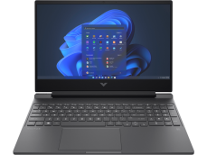 HP Victus 15-fb0020ne / 15,6" / AMD Ryzen 7 5800H 3,20 - 4,40 GHz
 / 16 GB RAM / 512 GB SSD NVMe / NVIDIA GeForce RTX 3050 Ti 4 GB